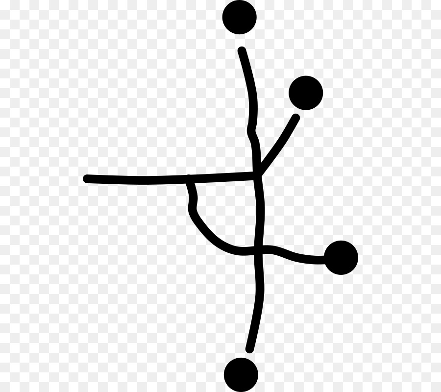 900x800 Drawing, Painting, Art, Transparent Png Image Clipart Free Download