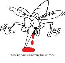 221x216 Scotland Walking And Camping, People And Places, Book Reviews