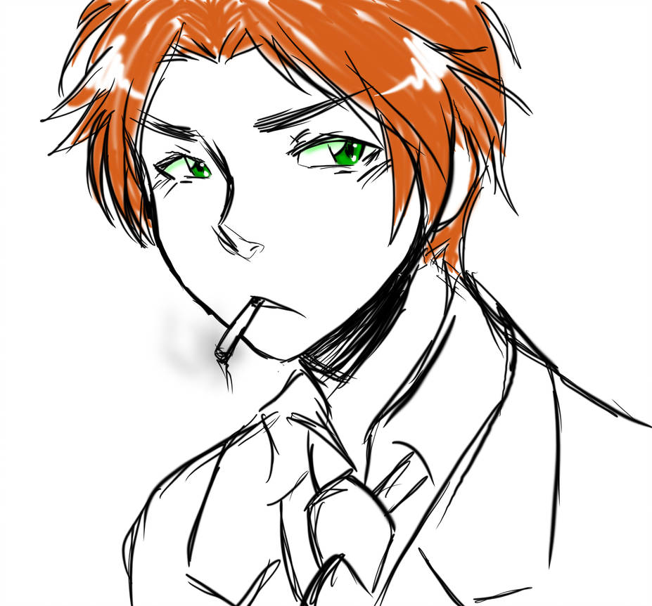 927x862 Scotland Fast Drawing