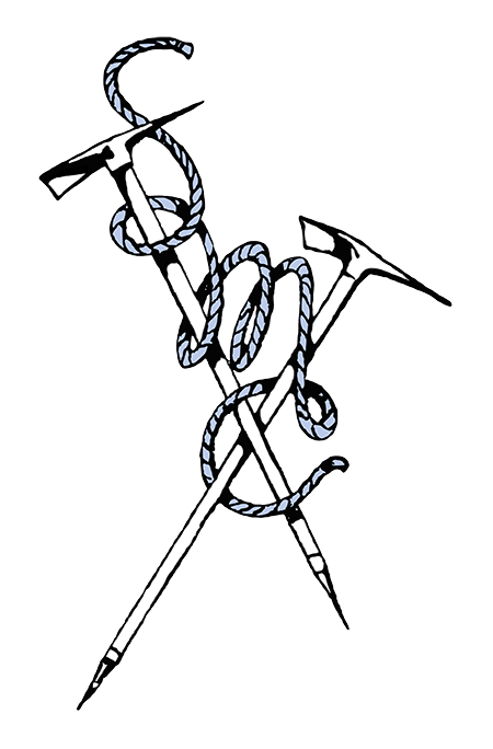 450x684 Scottish Mountaineering Club