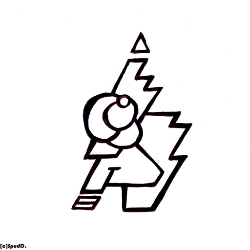 512x512 The World's Most Recently Posted Photos Of Biro And Scotland