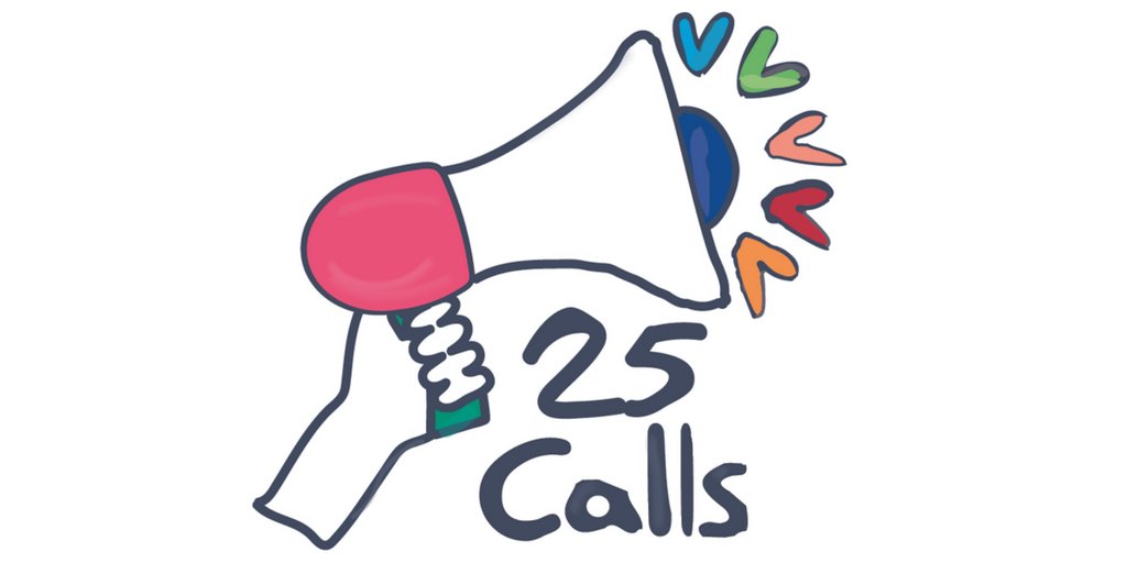 1024x512 Youthlink Scotland Deliver A Workforce That Works For Children