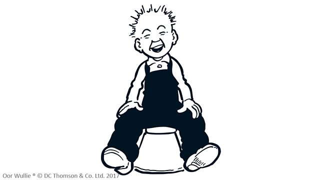 640x360 Bbc Radio Scotland