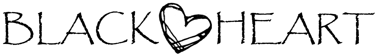 1300x195 Black Heart Scotland The Palest Ink Is Better Than The Sharpest