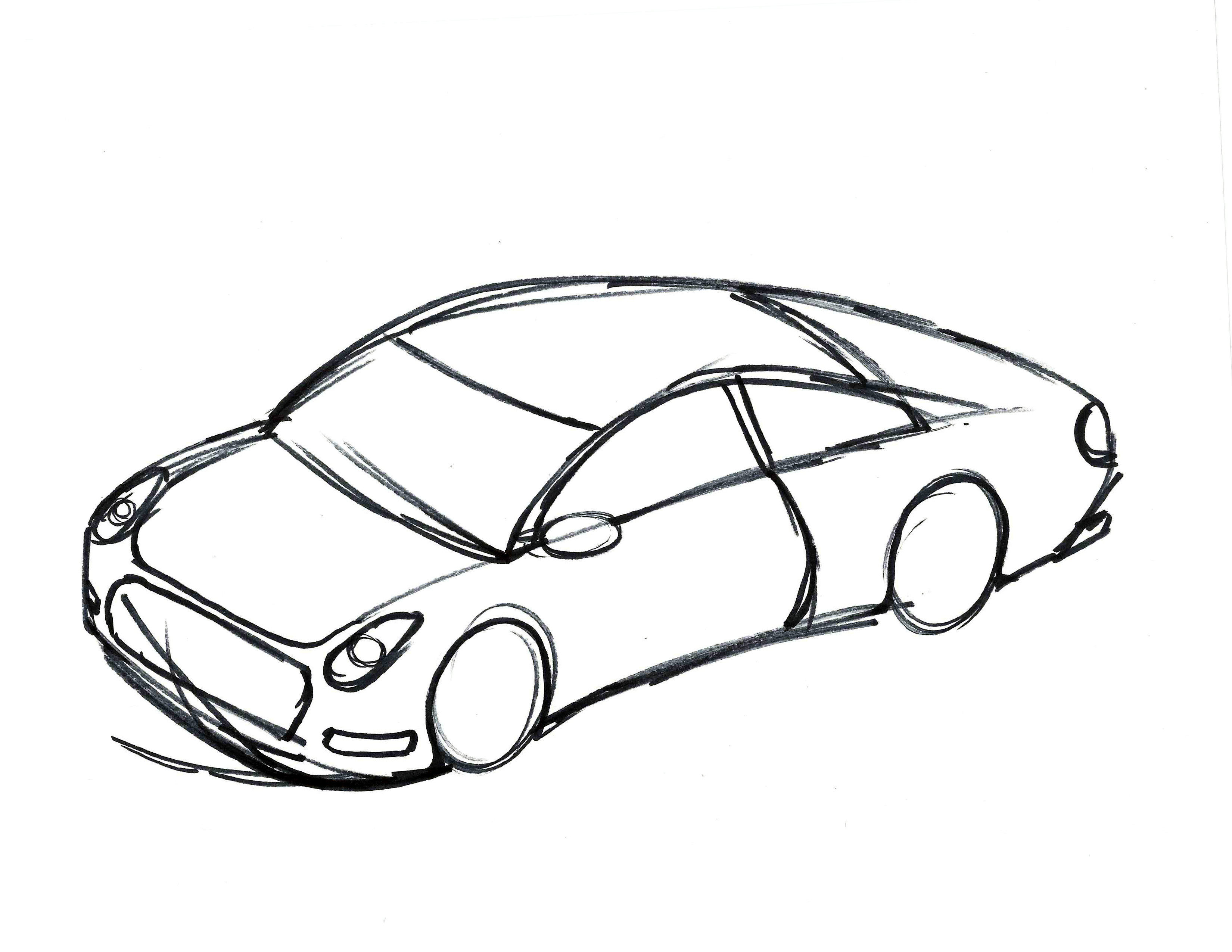 3300x2550 Sketching Journey