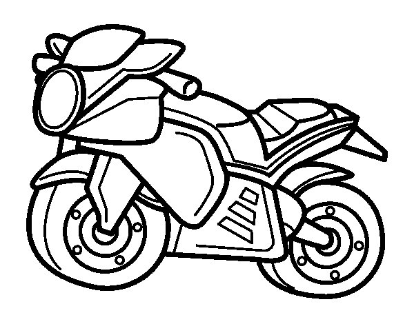 600x470 How To Draw Cars The Hot Wheels Way Pdf