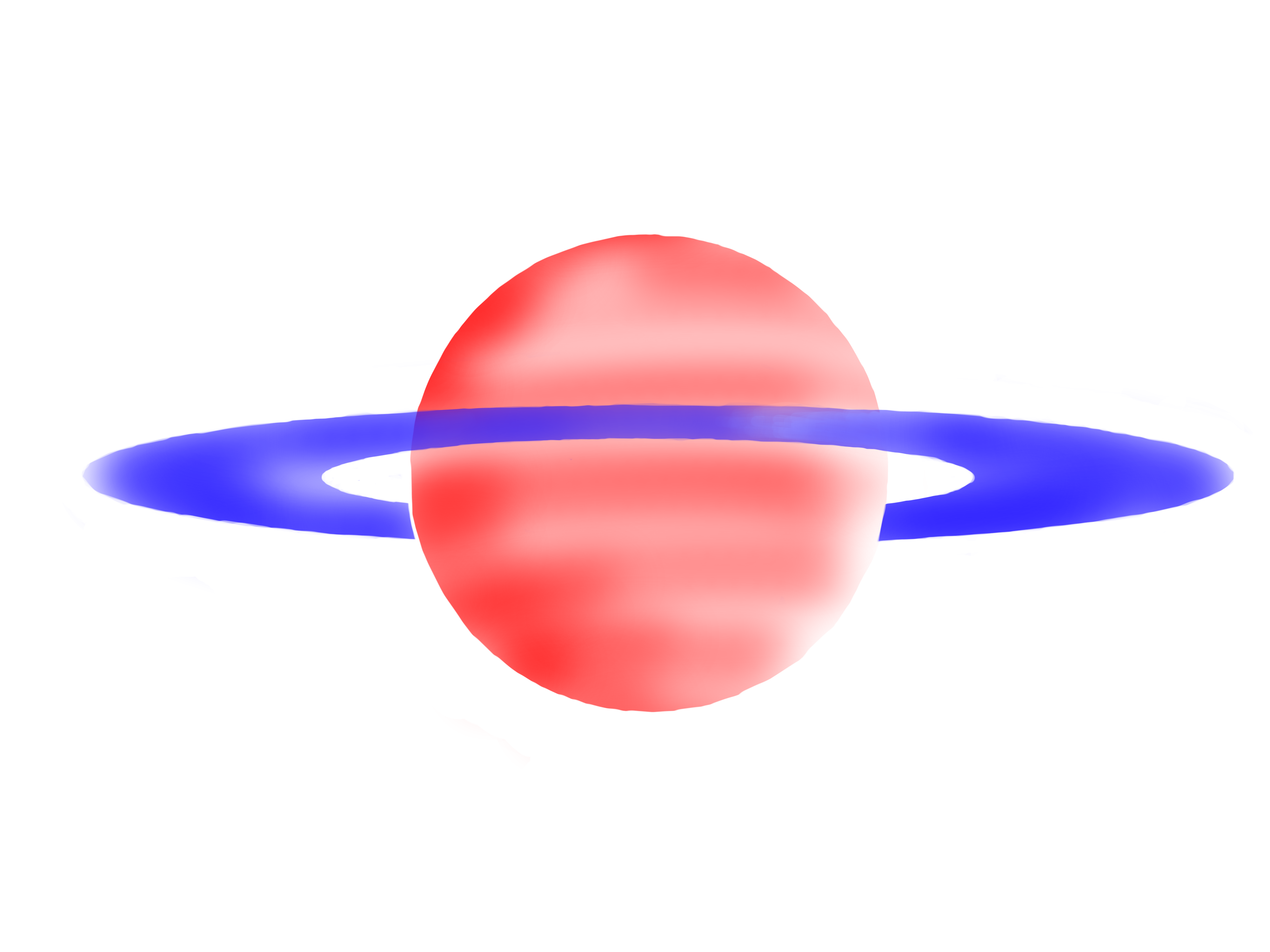 4000x3000 Lazysketcher