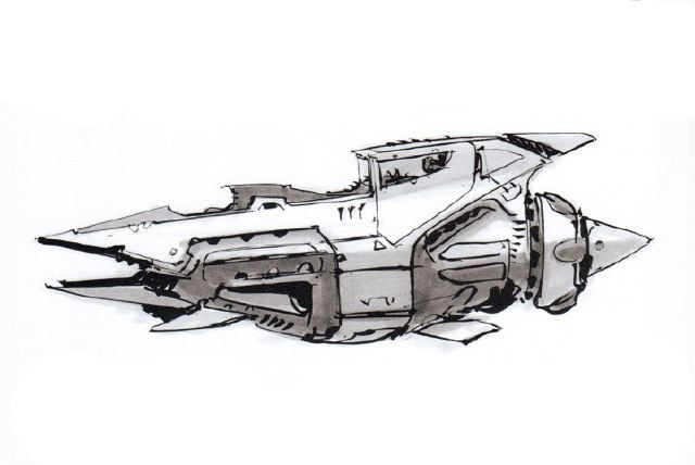 640x428 Scott Robertson On Design In The Digital Age