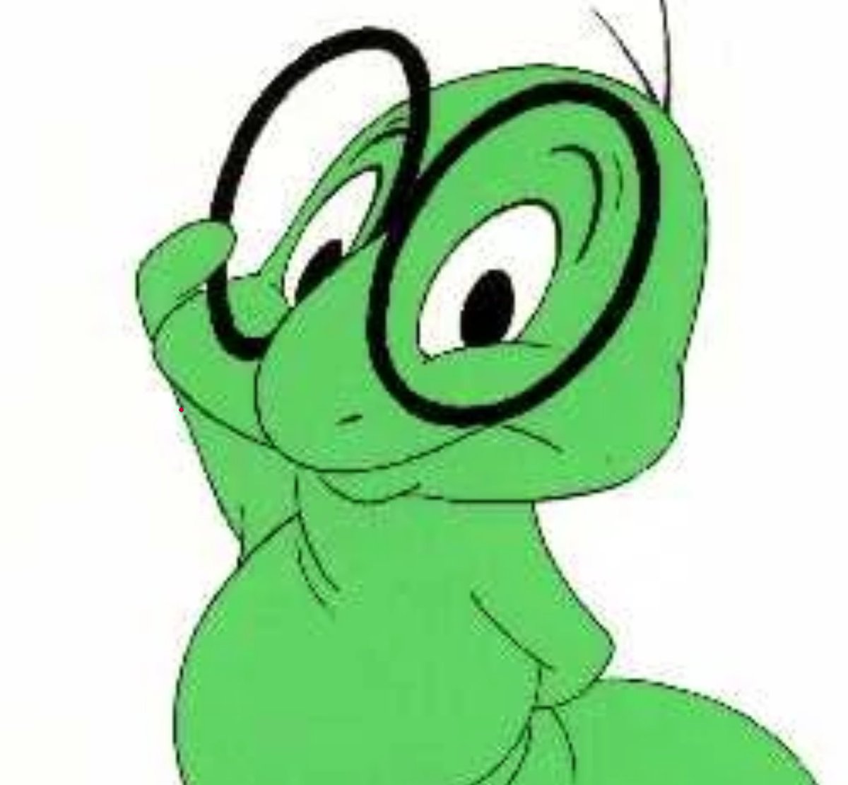 1200x1110 Scott Robertson On Twitter Finally Salvaged A Fun Aerospace Fan