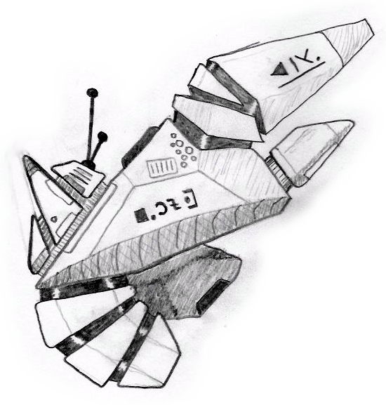 550x577 Chris Mccormick