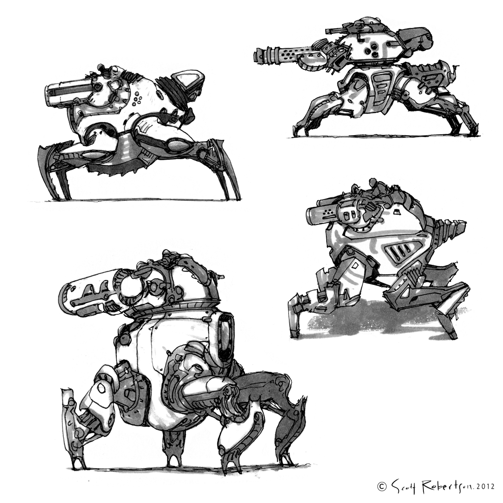 1024x1024 Drawthrough Jr May