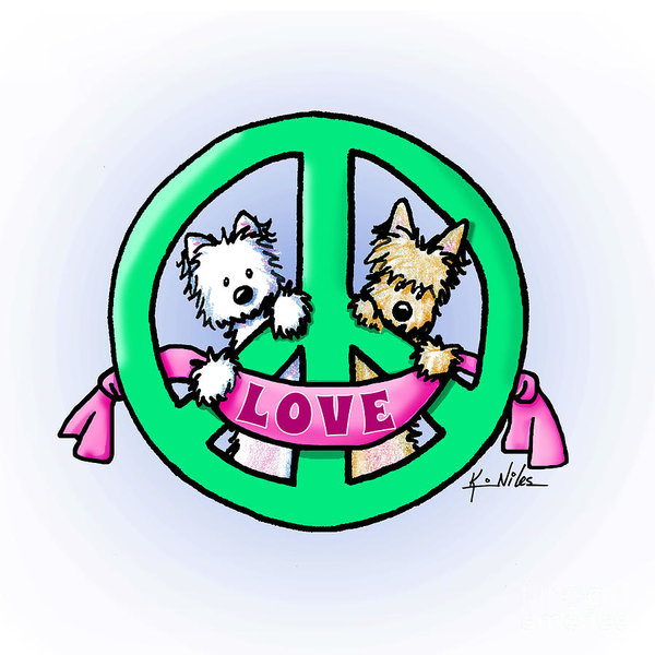 600x600 Scottie Dog Drawings Fine Art America