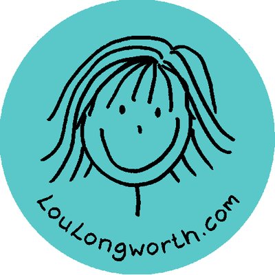 400x400 Lou Longworth On Twitter A Collection