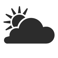 200x200 Scots Artist's Drawings So Realistic He Gets Reported To Trading