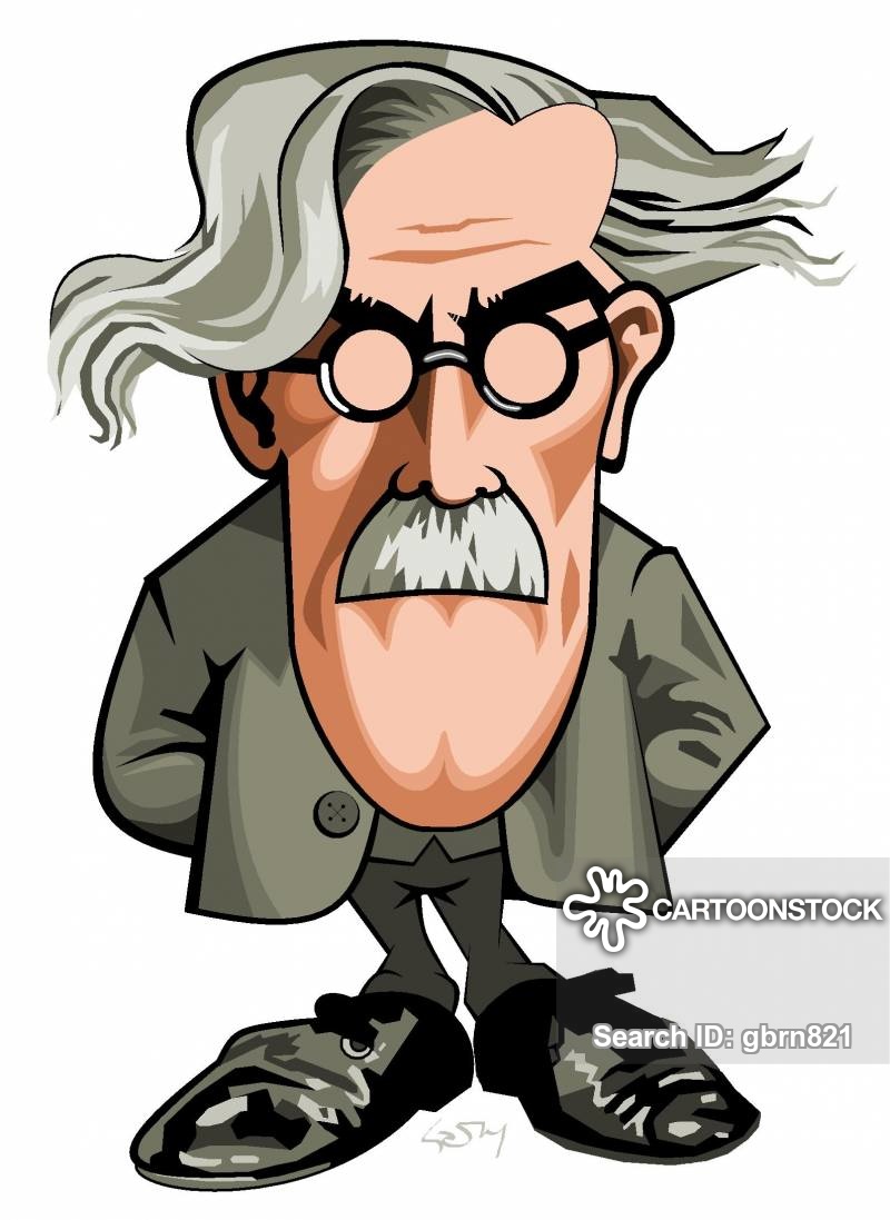 800x1097 Scottish Cartoons And Comics