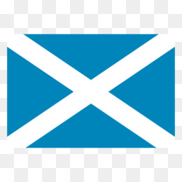 260x260 Scottish Flag Png