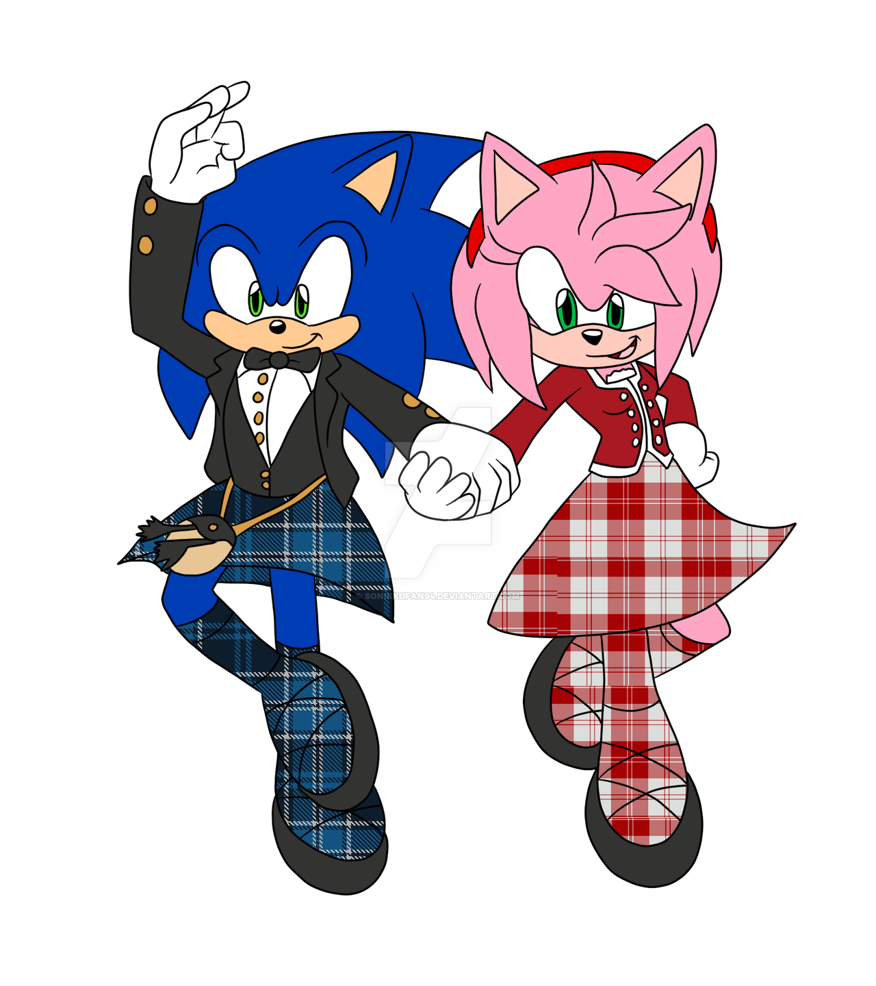 1280x1440 Sonamy Scottish Dancing