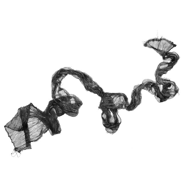 650x650 Visual Artist Mixed Media