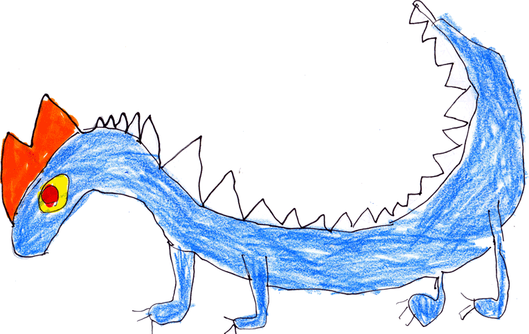 764x482 Ask Jack To Draw You A Picture Jack Draws Anything