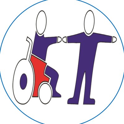 400x400 Bdcps On Twitter Is A Chance To Own Some Wonderful Framed