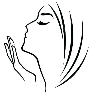 400x400 Scottie Dog Colouring