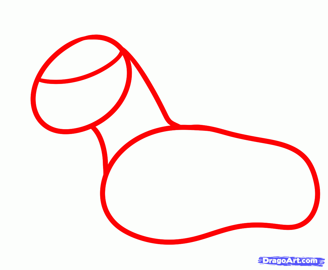 1152x949 How To Draw A Scottie, Scottish Terrier Step Printables