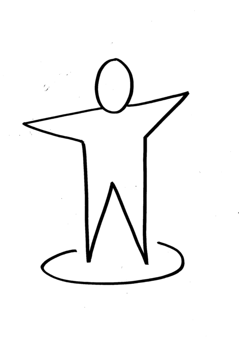 492x705 Thistle Foundation