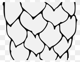 320x247 Bud Clipart Hop