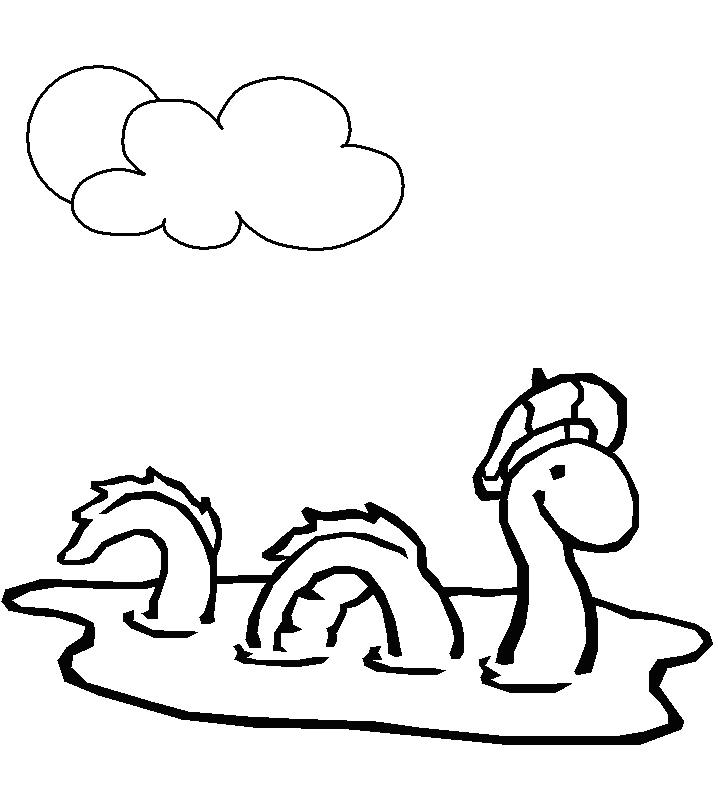 718x800 clan macpherson association