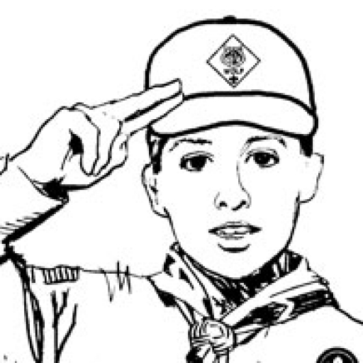 512x512 Drawing, Face, White, Transparent Png Image Clipart Free Download