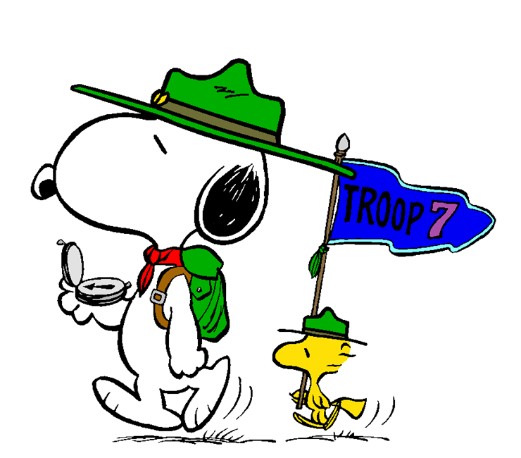 740x650 Drawing, Line, Art, Transparent Png Image Clipart Free Download