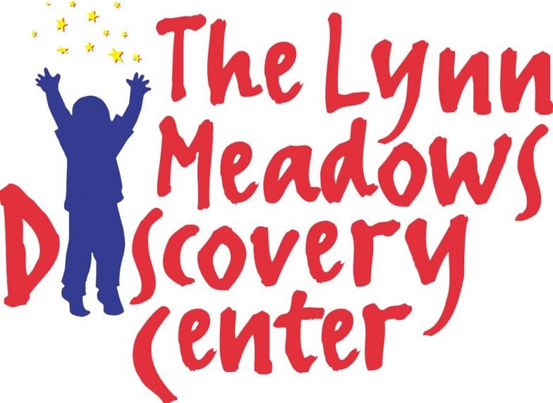 784x572 Girl Scout Badge Workshop