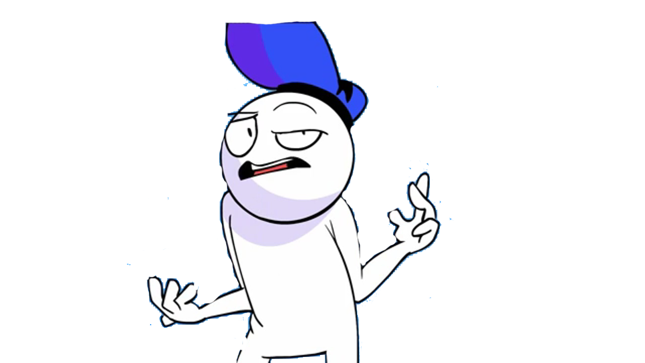 1280x720 rotate resize tool dalek drawing scout