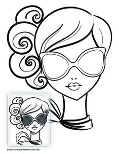 235x304 Best Girl Scouts Images In Girl Scout Daisies, Girl