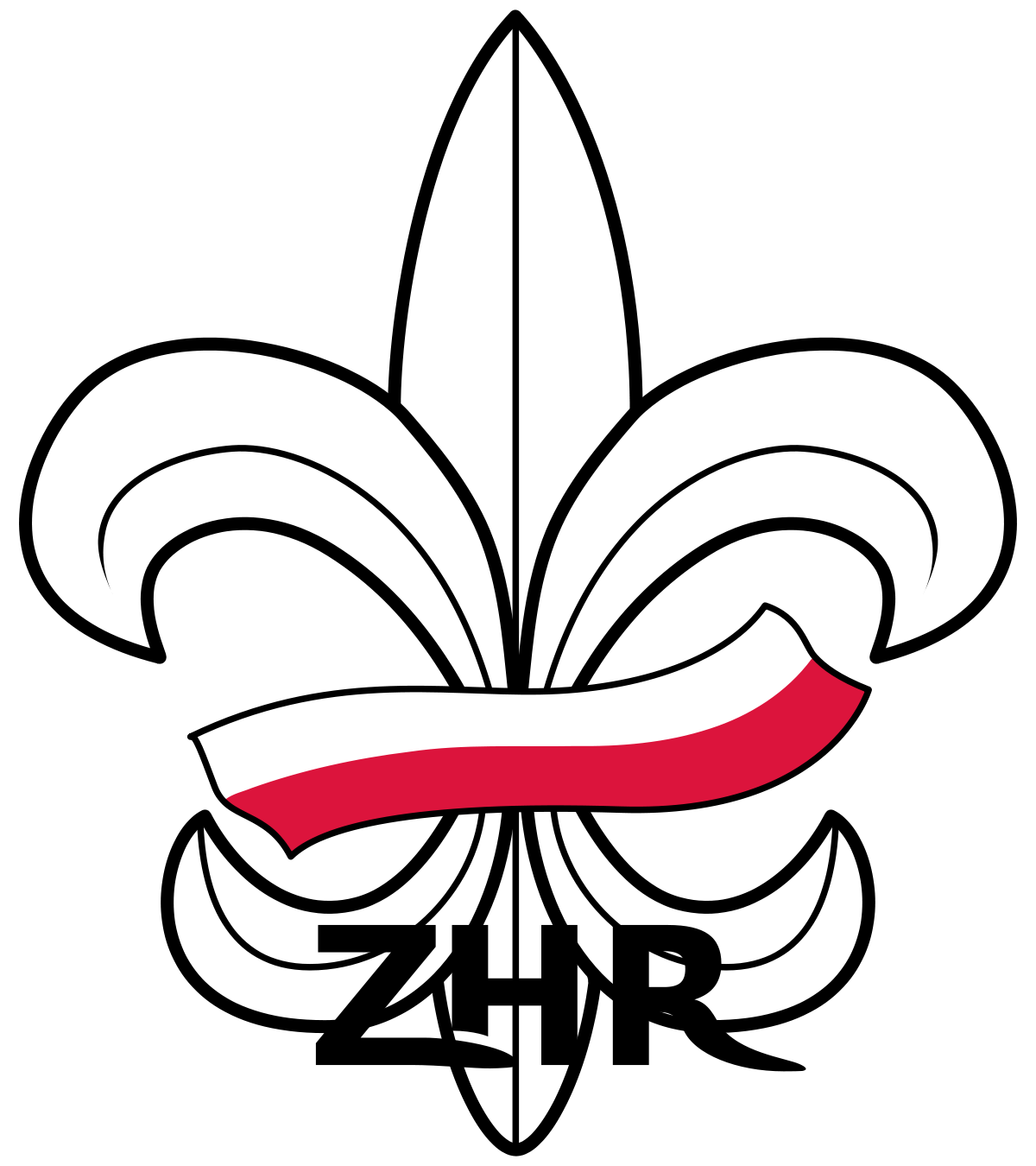 1200x1350 Scouting Association Of The Republic