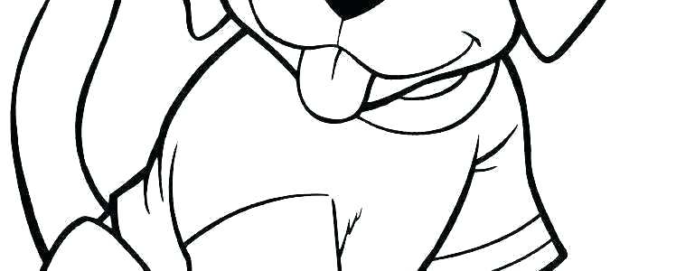 748x300 Girl Scout Daisy Journey Coloring Pages