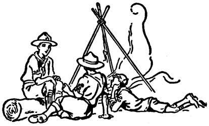 414x250 Aids To Scoutmastership