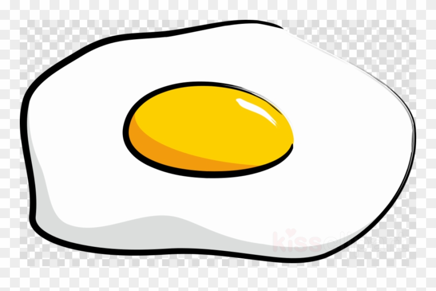 880x587 egg clipart fried egg scrambled eggs clip art