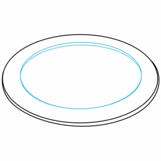 320x320 Hd How To Draw Bacon And Eggs