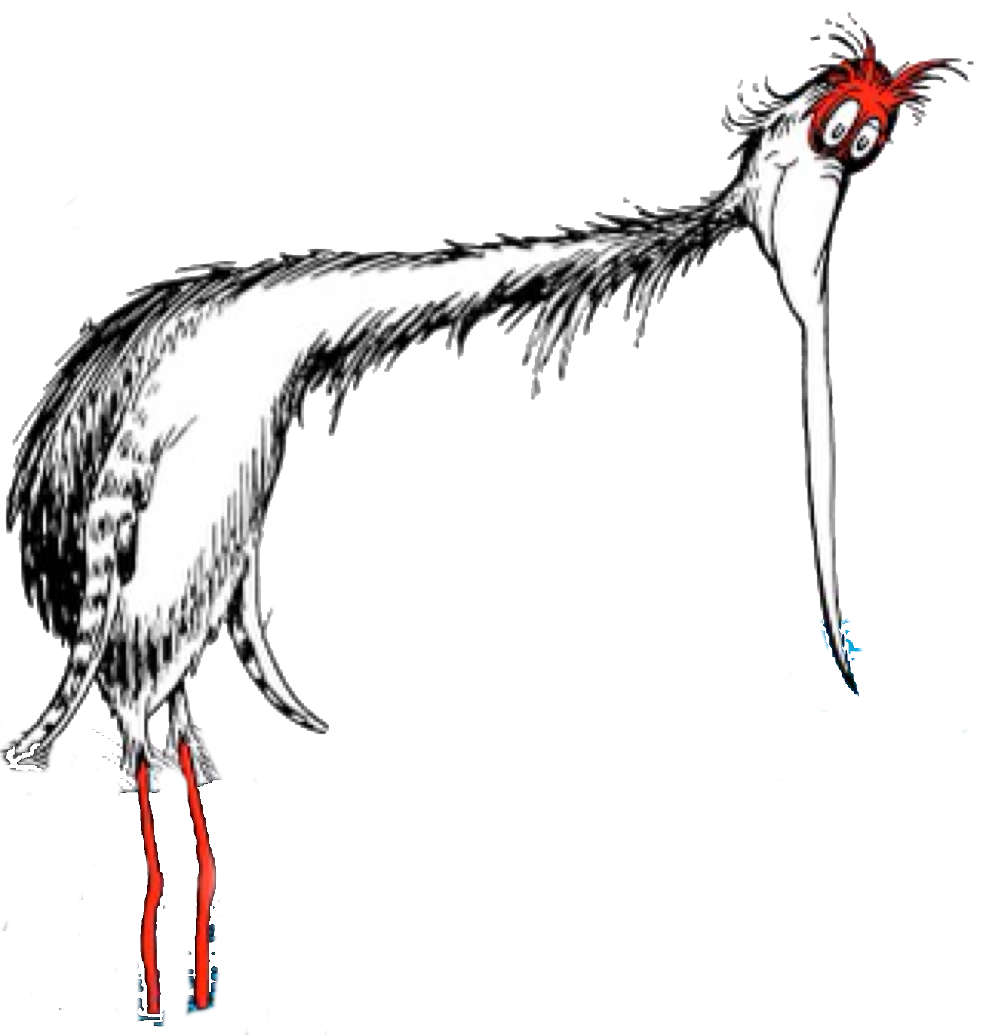 1951x2048 Kweet Dr Seuss Wiki Fandom Powered