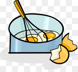 260x240 Scrambled Eggs Png