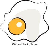 205x194 Scrambled Eggs Illustrations And Clipart Scrambled Eggs