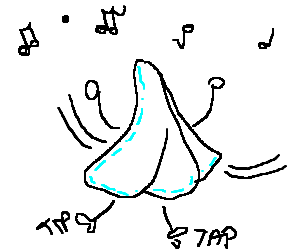 300x250 Sinus Infection Scrambled Eggs