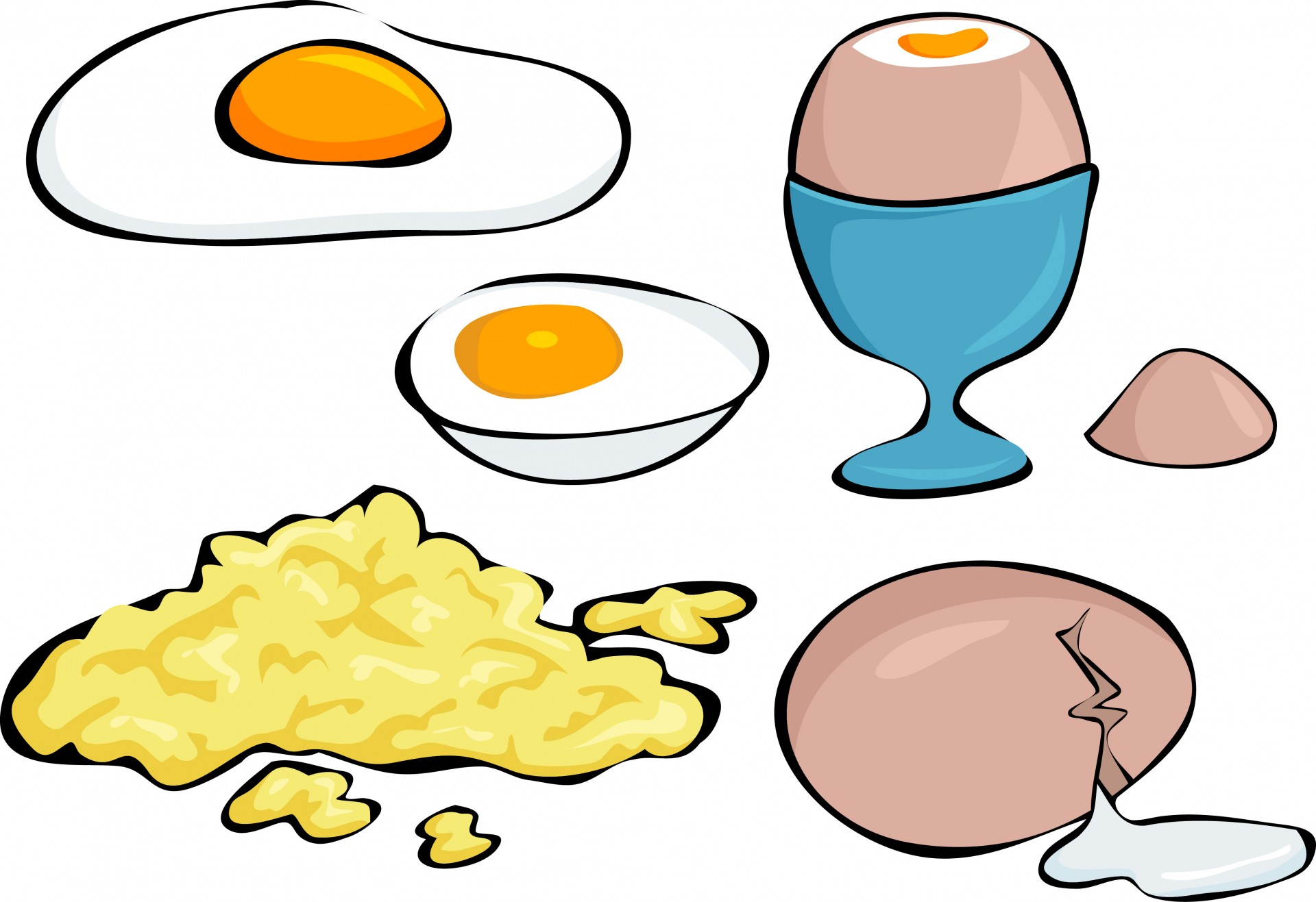 1920x1317 Clipart, Clip Art, Illustration, Graphic, Cartoon