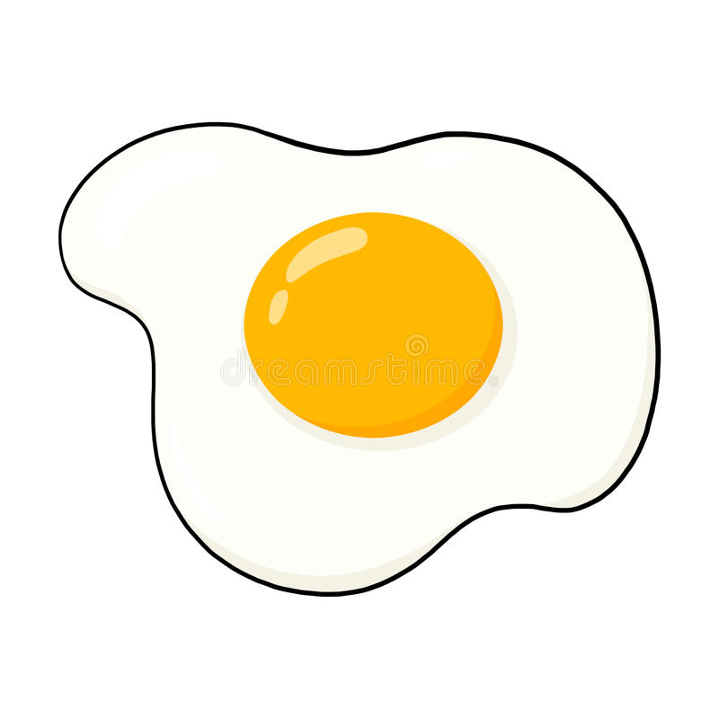 800x800 Collection Of Free Fry Clipart Egg Breakfast Amusement Clipart