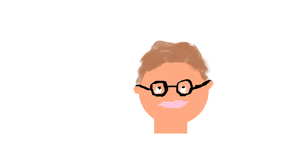 960x540 My Terrible Drawing Of Scrap