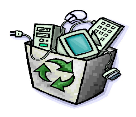 438x377 Resource Metal Recycling