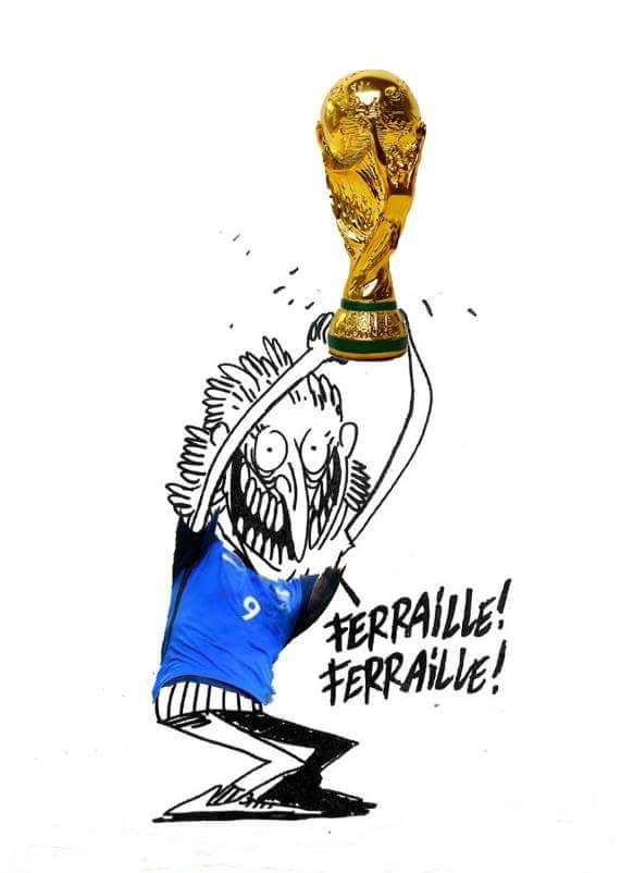 571x802 scrap metal! scrap metal!