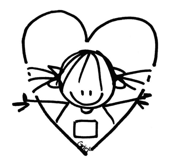 720x669 doodles scrap doodles, stick figures and embroidery