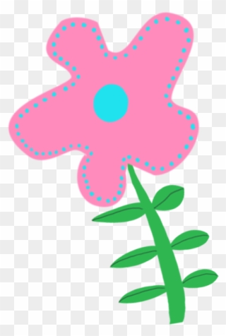 320x476 Thing Scrapbook, Cartoon Stickers, Garden Drawing